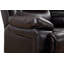 Fauteuil inclinable standard Ozbourn-1947472352-1947262879