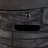 32000 Outdoor Gas Stove, 20 Inch Diameter, With Lava Stones And Rainproof Screen Diameter Burner, , , Cloak