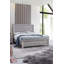 Lit plateforme en bois-1764749503-1764749501