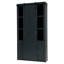 230cm H x 120cm W Standard Bookcase