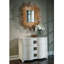 Toile Linen Chest-23116816