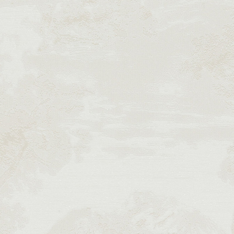 Boutique Shibui Wallpaper, Pearl