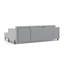 Bejna 3 Seater Sofa Bed-1895073541-1895073567-1895073553