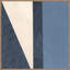 Geometry I Painting by Bobby Berk