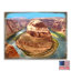 Bloc de bois canyon island Schlueter-615792337