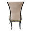 Chaise d'appoint Kazuha