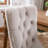 Jermell Tufted Velvet Dining Chairs-1042064272-1042064275-1042064239