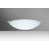 Satin Nickel is out of stock