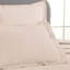 Ensemble de couvre-lit matelassé en jacquard matelassé 100% coton Écosse-284828371-284828378