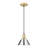 Weatherford 1 - Light Pendant-99998254-99998259-99998263