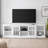 Adelisa 80" 2-Door TV Stand for TVs up to 80"-1682202836