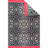 Aldo Geometric Rug-1486812560