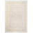Wade Oriental Rug-97775363