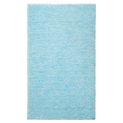 Microfiber Non-Slip Bath Rug