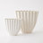Earthenware Table Vase-92001464