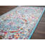 Favreau Oriental Indoor Rug-637651812
