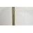 Daouda 66'' Bronze Antique Torchiere Floor Lamp