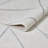 Jakavious Geometric Indoor Rug-245312468