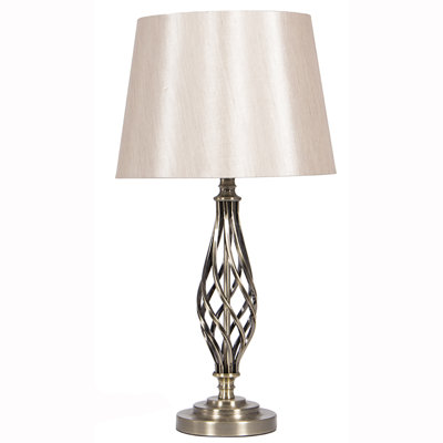 Sybill Table Lamp