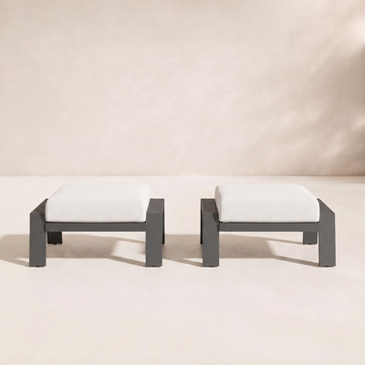 Patio Lounge Chair