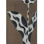 Polka Dot Bloom Print by Morlock, Jody-460099263-460099248