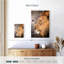 Brampt le lion et le papillon-108381224