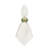 Provence Napkin Ring-121849934