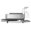Simplehuman Steel Frame Dishrack-104652937