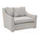 Nicholas Chair Bed