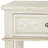 Yelena 60'' Console Table-22810157