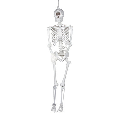 Halloween Decorative Accent