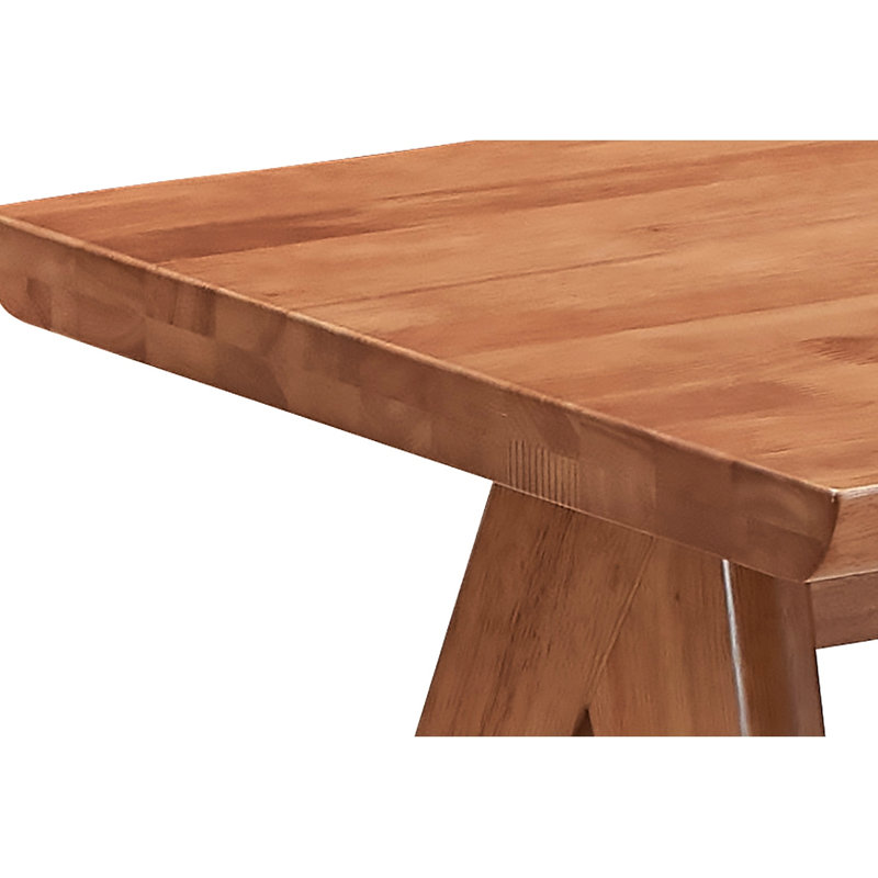 Table d'appoint