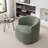 Janeesha Upholstered Swivel Barrel Chair-1287807595