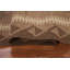 Tapis réversible Kilim 3 x 5