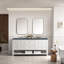 Breckenridge 72'' W Double Vanity-1748093607-1748093604-1807403977