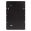 Miroir Anneleen