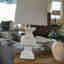 Customer photo 3 of 3