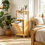 Laundry Hamper-684112569