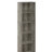 Cannice Bookcase-1135729359-1168697236