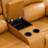Larain Recliner-1631503538