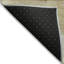 Tapis rayé intérieur / extérieur lavable à la machine ACN2169-1449436737