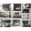 Garen Upholstered Headboard-500869783-500869782