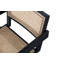 46cm H Armchair-566993613