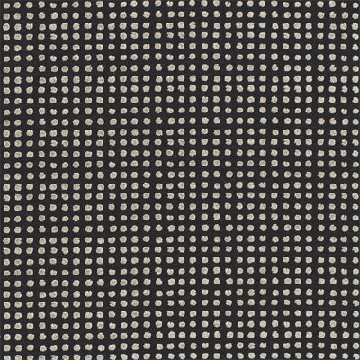 Polka Fabric