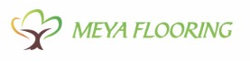 Meya Flooring logo