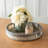 Aidana Wicker Tray-1774286974