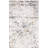 Bailee Performance Abstract Rug-1824598819