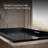 Underscore 72" x 42" Soaking Bathtub-13240026
