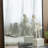 Modern Minimalist Body Mirror-1868359023