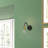 Sumas Dimmable Armed Sconce-1642649313-1642649339-1694805723
